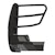 Ranch Hand FSC22HBL1 Summit Front Bumper with Grille Guard