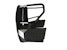 Ranch Hand FSG201BL1 Summit Front Bumper with Grille Guard