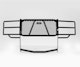 Ranch Hand GGC14HBL1S Legend Grille Guard