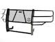 Ranch Hand GGC19HBL1 Legend Grille Guard