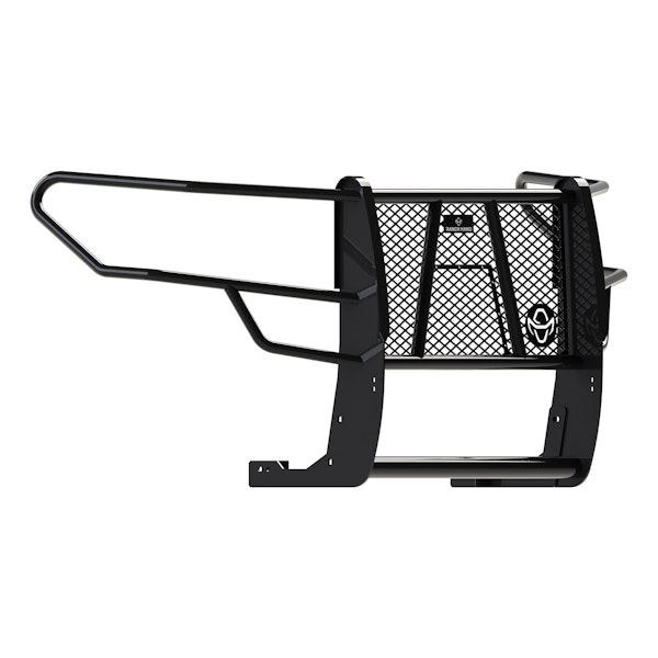 Ranch Hand GGC23MBL1 Legend Grille Guard