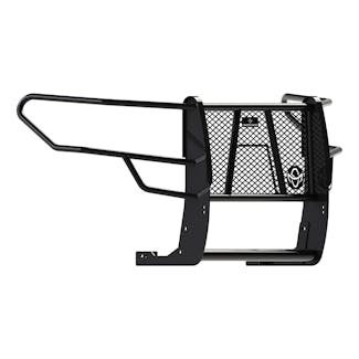Ranch Hand GGC23MBL1 Legend Series Grille Guard Ranch Hand GGC23MBL1 Legend Series Grille Guard