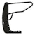 Ranch Hand GGC23MBL1 Legend Grille Guard