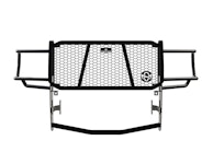 Ranch Hand GGD191BL1 Legend Grille Guard