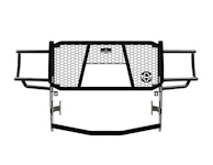 Ranch Hand GGD191BL1C Legend Grille Guard