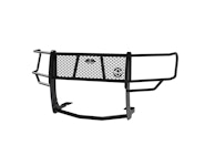 Ranch Hand GGF19HBL1 Legend Grille Guard