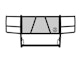 Ranch Hand GGF201BL1 Legend Grille Guard