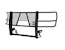 Ranch Hand GGF201BL1C Legend Grille Guard