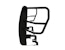 Ranch Hand GGF201BL1C Legend Grille Guard