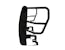 Ranch Hand GGF201BL1C Legend Grille Guard