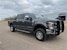 Ranch Hand GGF201BL1C Legend Grille Guard