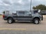 Ranch Hand GGF201BL1C Legend Grille Guard