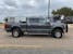 Ranch Hand GGF201BL1C Legend Grille Guard