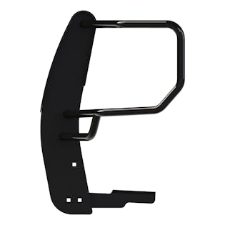 Ranch Hand GGF24MBL1 Legend Grille Guard, Fits Select Ford Ranger