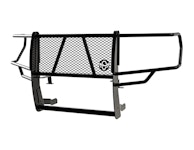 Ranch Hand GGG201BL1 Legend Grille Guard