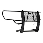 Ranch Hand GGG241BL1 Legend Grille Guard