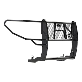 Ranch Hand GGT24MBL1 Legend Series Grille Guard