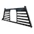 Ranch Hand HRLNL100 Legend Headache Rack