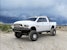 Ranch Hand MFD101BMN Midnight Front Bumper for Select Dodge Ram 2500, 3500