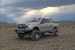 Ranch Hand MFF18HBMN Midnight Front Bumper for Select Ford F-150