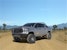 Ranch Hand MFT14HBM1 Midnight Front Bumper with Grille Guard for Select Toyota Tundra