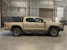 Ranch Hand MFT16MBM1 Midnight Front Bumper with Grille Guard for Select Toyota Tacoma