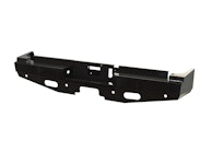 Ranch Hand SBD191BLSL Sport Rear Bumper
