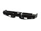 Ranch Hand SBD191BLSL Sport Rear Bumper