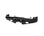 Ranch Hand SBF171BLSL Sport Rear Bumper