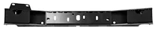 Rancho RS886101 Transmission Cross Member