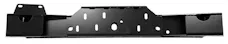 Rancho RS886102 Transmission Cross Member