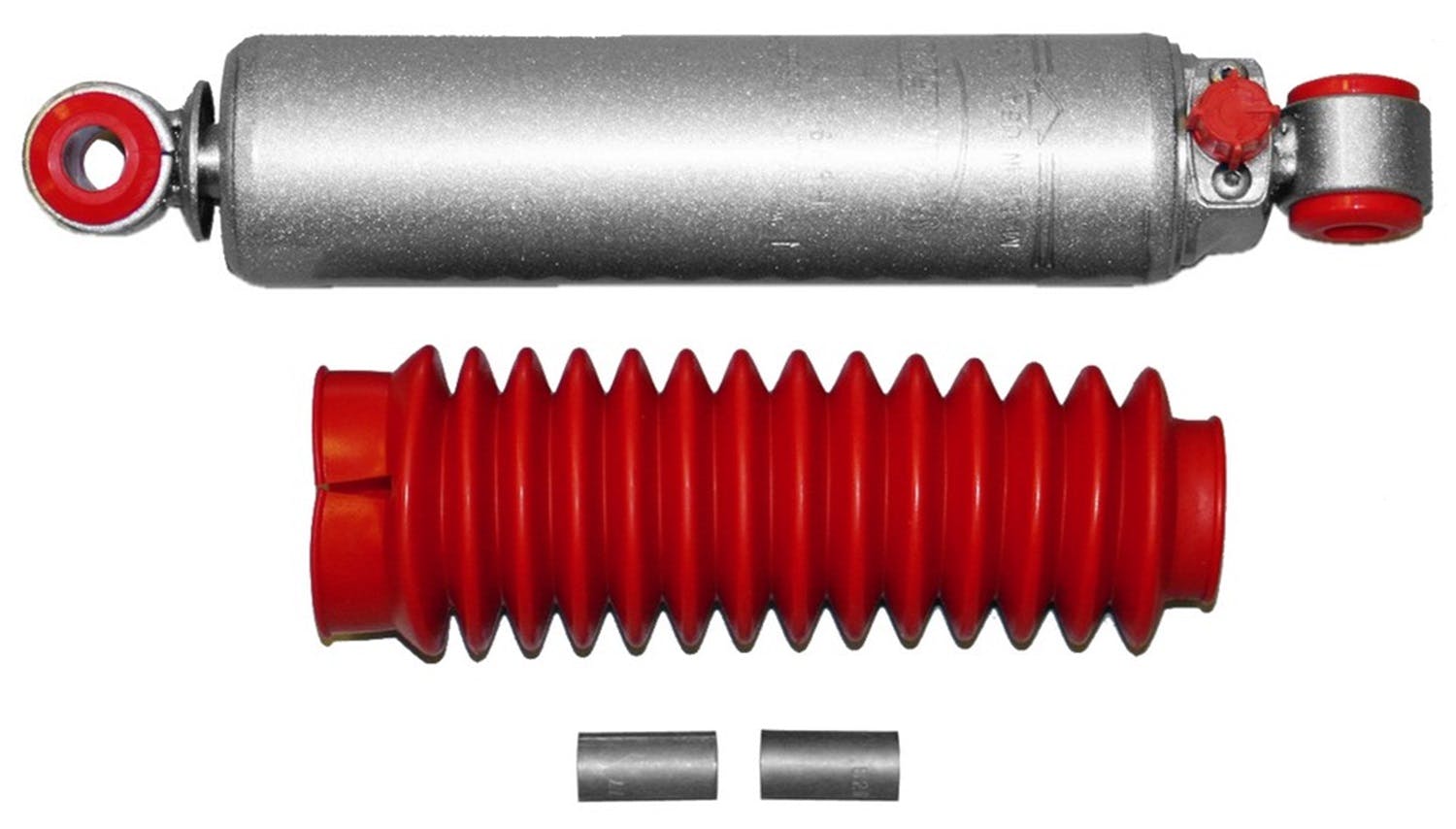 Rancho RS999126 RS9000XL Shock Absorber 