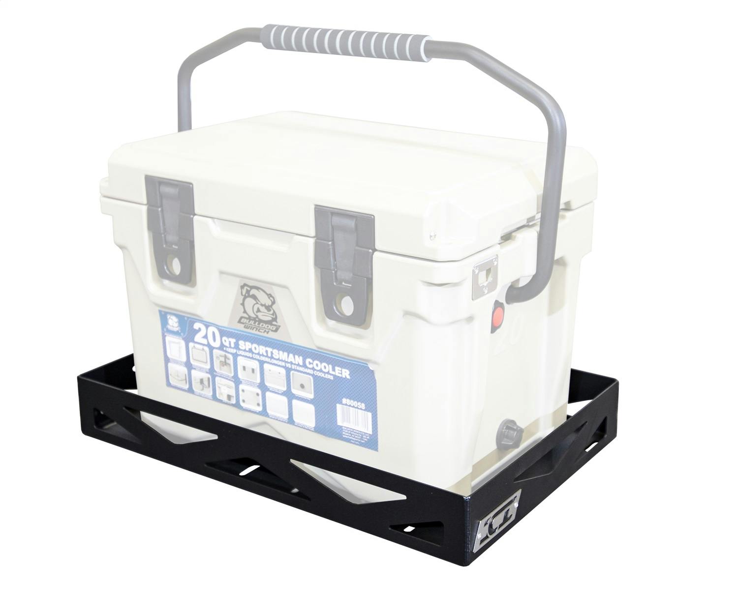 100018_20_282_29.jpg?auto=