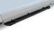 Raptor Series 1903-0355BT 5 Tread Steps Black Textured