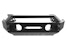 Raptor Series FBM21JPN-RT Magnum™ Front Winch Bumper Black Textured