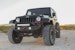 Raptor Series FBM21JPN-RT Magnum™ Front Winch Bumper Black Textured