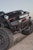 Raptor Series FBM21JPN-RT Magnum™ Front Winch Bumper Black Textured