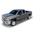 Raptor Series GTS14CH RT Gen 2 Steps Black Textured