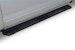 Raptor Series 1703-0366BT 6 OEM Running Boards Black Textured