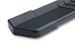 Raptor Series 1703-0366BT 6 OEM Running Boards Black Textured