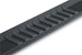 Raptor Series 1703-0366BT 6 OEM Running Boards Black Textured