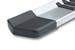 Raptor Series 1701-0342 6 OEM Running Boards Aluminum