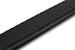 Raptor Series 1903-0355BT 5 Tread Steps Black Textured