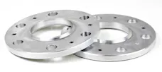 ReadyLift 15-3485 1/2'' Wheel Spacers
