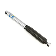 ReadyLIFT 24-062466 Bilstein B8 5100 Series Shock Absorber Rear 3.0" Lift