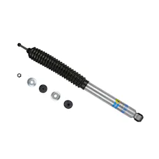 ReadyLIFT 24-066464 Bilstein B8 5100 Series Shock Absorber Rear 4.0" Lift
