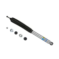 ReadyLIFT 24-146708 Bilstein B8 5100 Series Shock Absorber Front 1-2" Lift