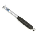ReadyLIFT 24-146715 Bilstein B8 5100 Series Shock Absorber Rear 1-2 Lift
