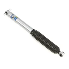 ReadyLIFT 24-146715 Bilstein B8 5100 Series Shock Absorber Rear 1-2" Lift