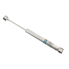 ReadyLIFT 24-158428 Bilstein B8 5100 (Steering Damper) Series Steering Damper Front 4.0" Lift